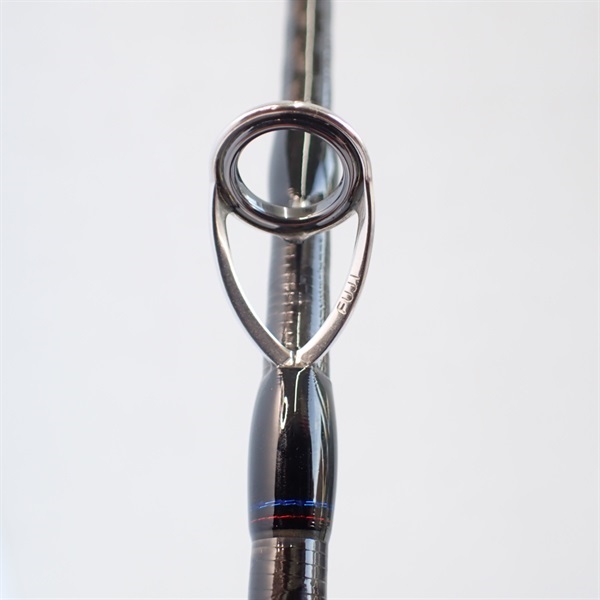 １９スコーピオン１６３１ＦＦ－２